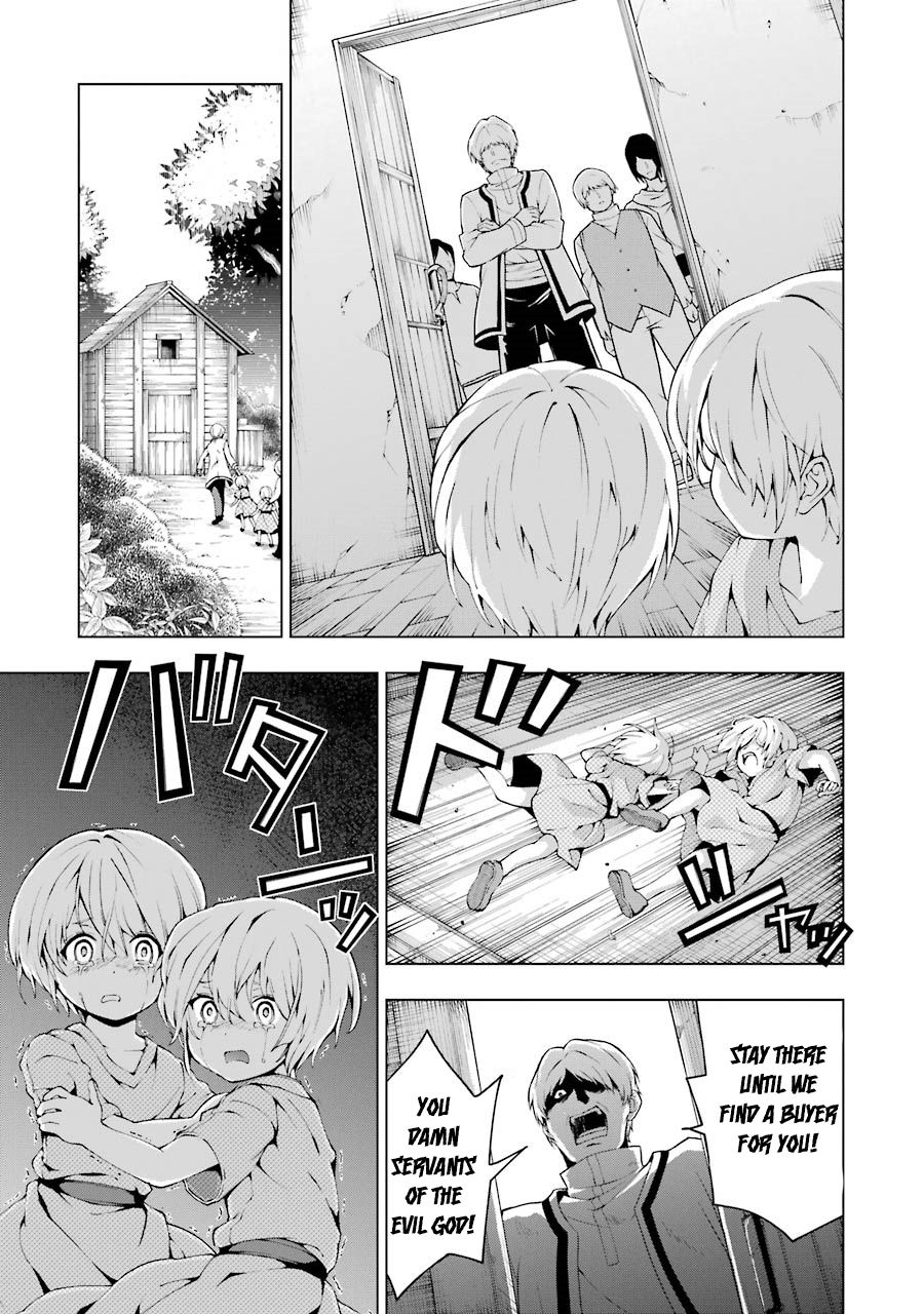 Page 5 of Chapter 2