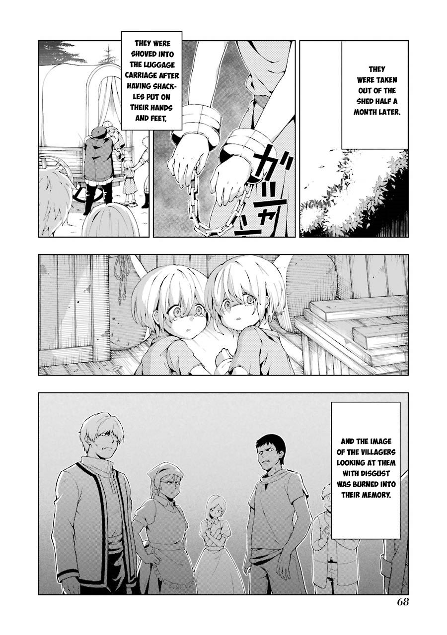 Page 6 of Chapter 2