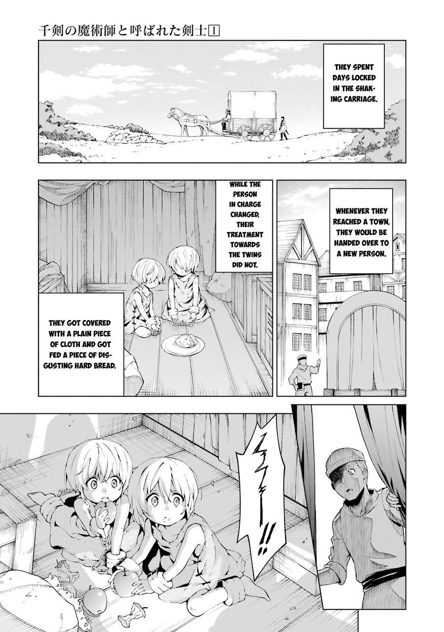 Page 7 of Chapter 2