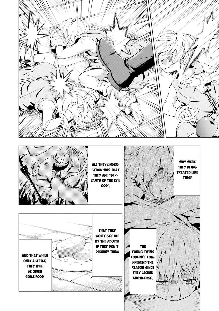 Page 8 of Chapter 2