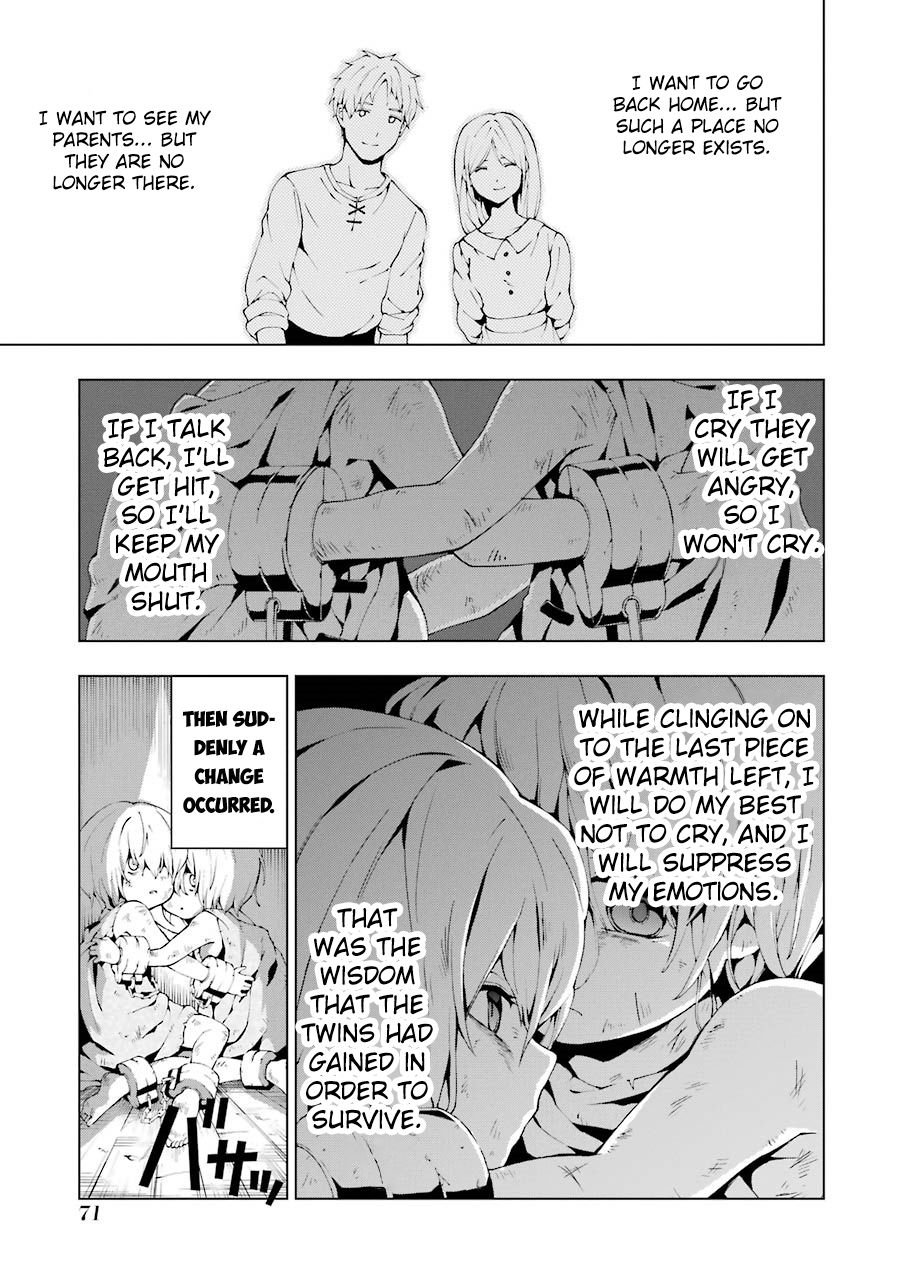 Page 9 of Chapter 2