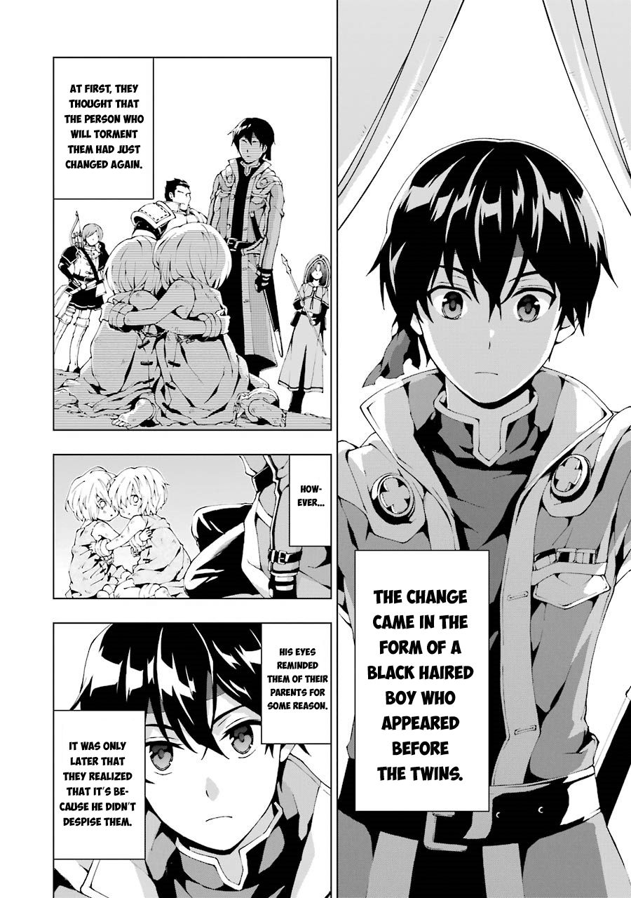 Page 10 of Chapter 2