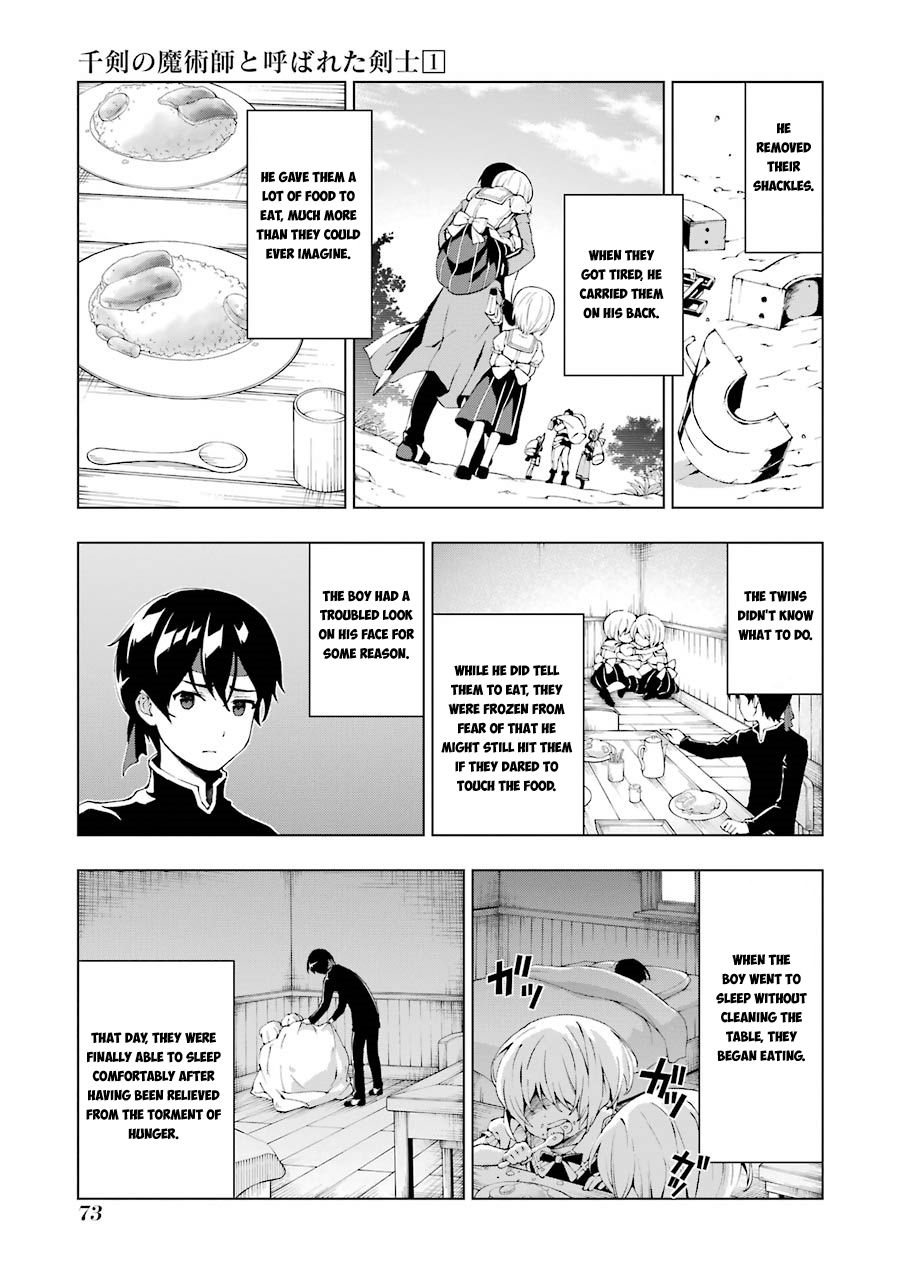Page 11 of Chapter 2