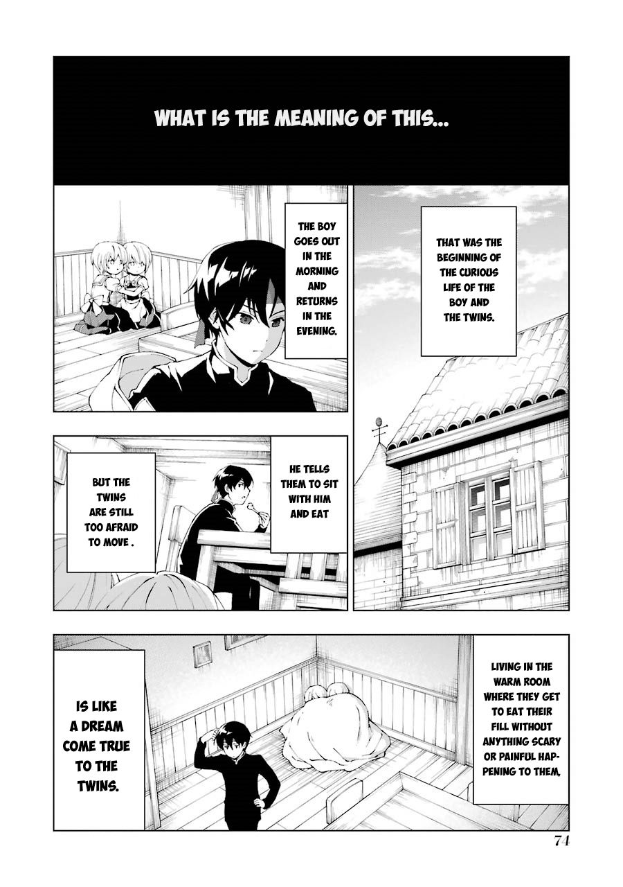 Page 12 of Chapter 2