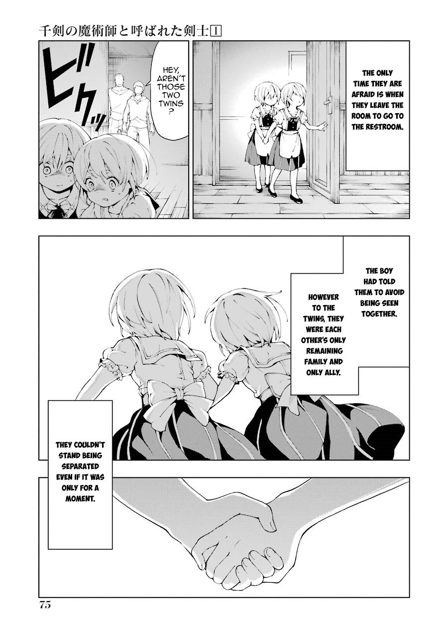 Page 13 of Chapter 2