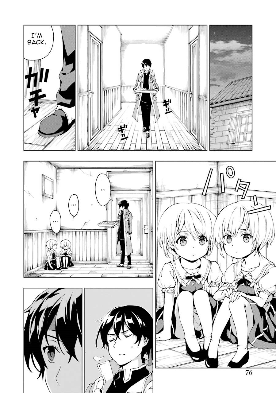 Page 14 of Chapter 2
