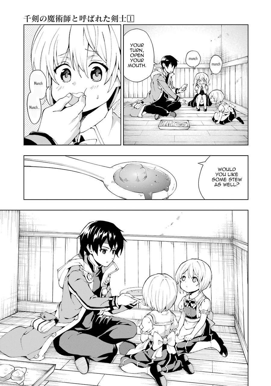 Page 17 of Chapter 2