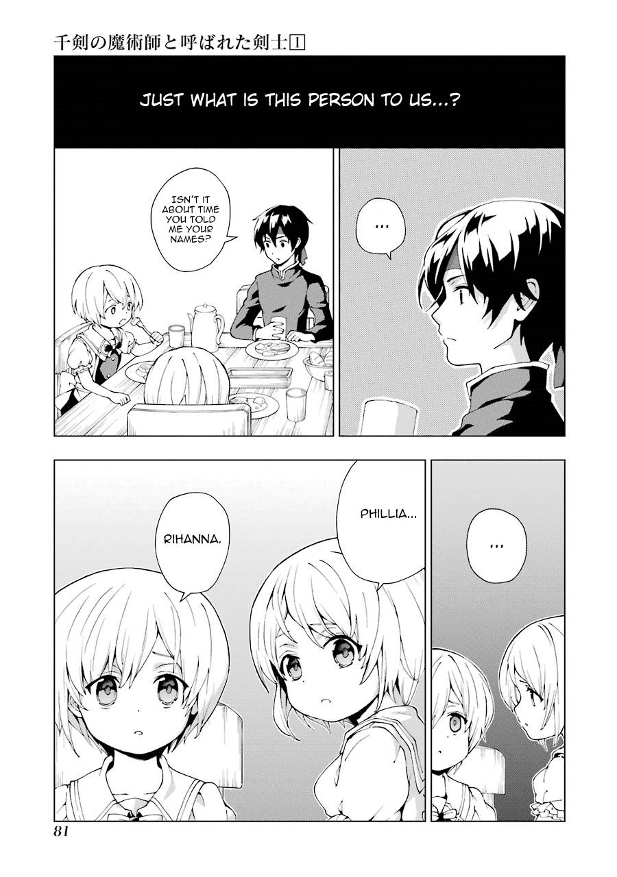 Page 19 of Chapter 2