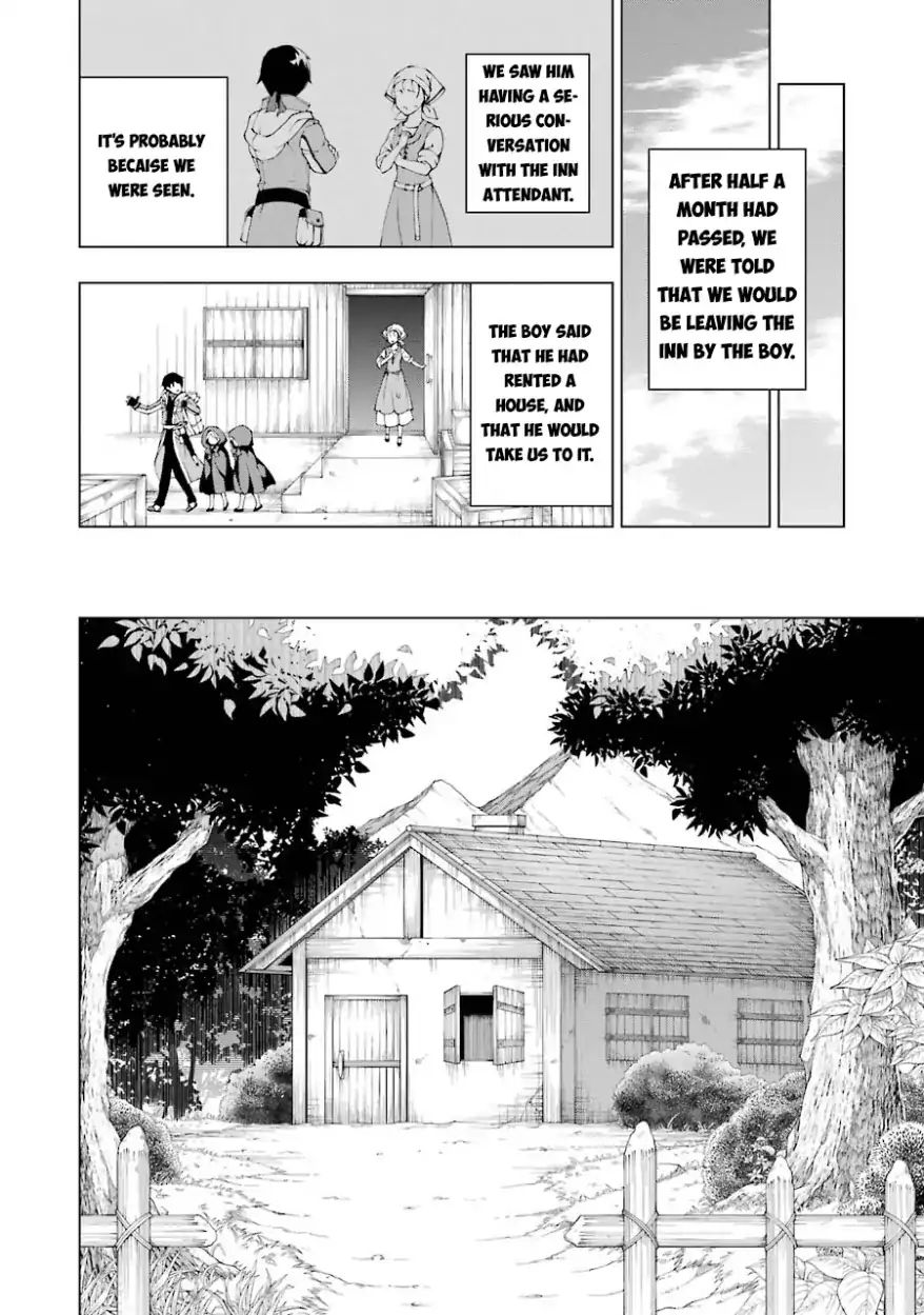 Page 20 of Chapter 2