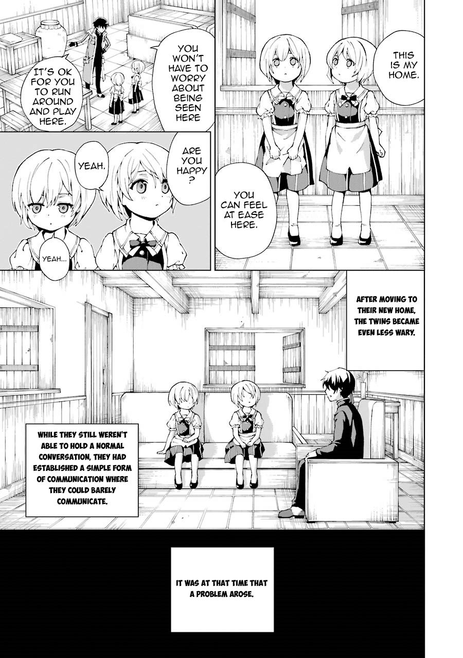 Page 21 of Chapter 2