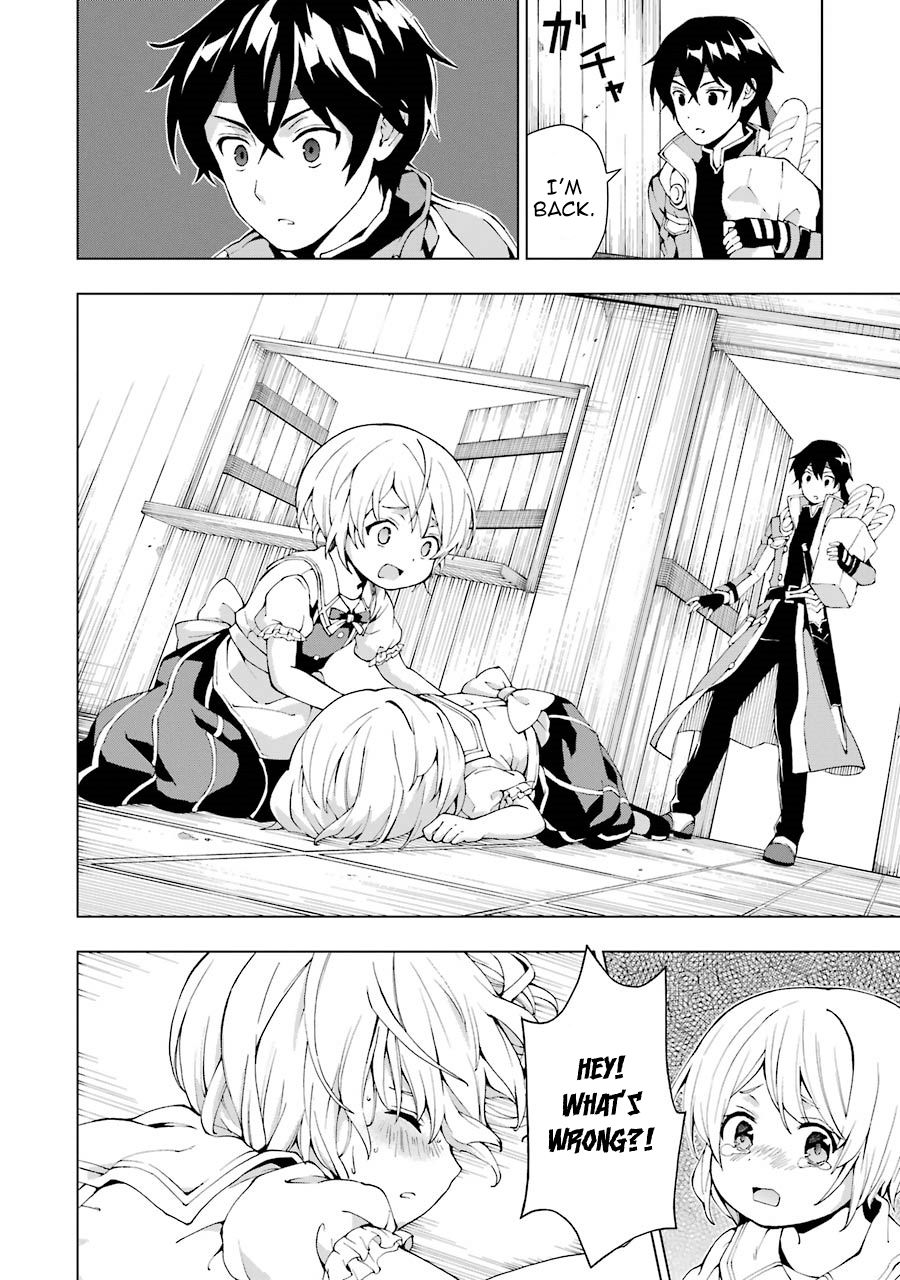 Page 22 of Chapter 2