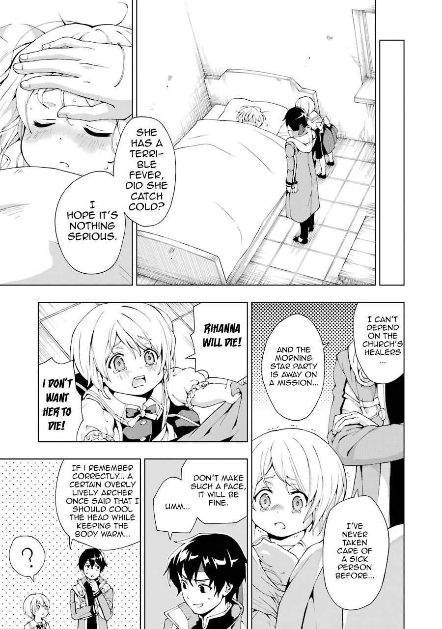Page 23 of Chapter 2