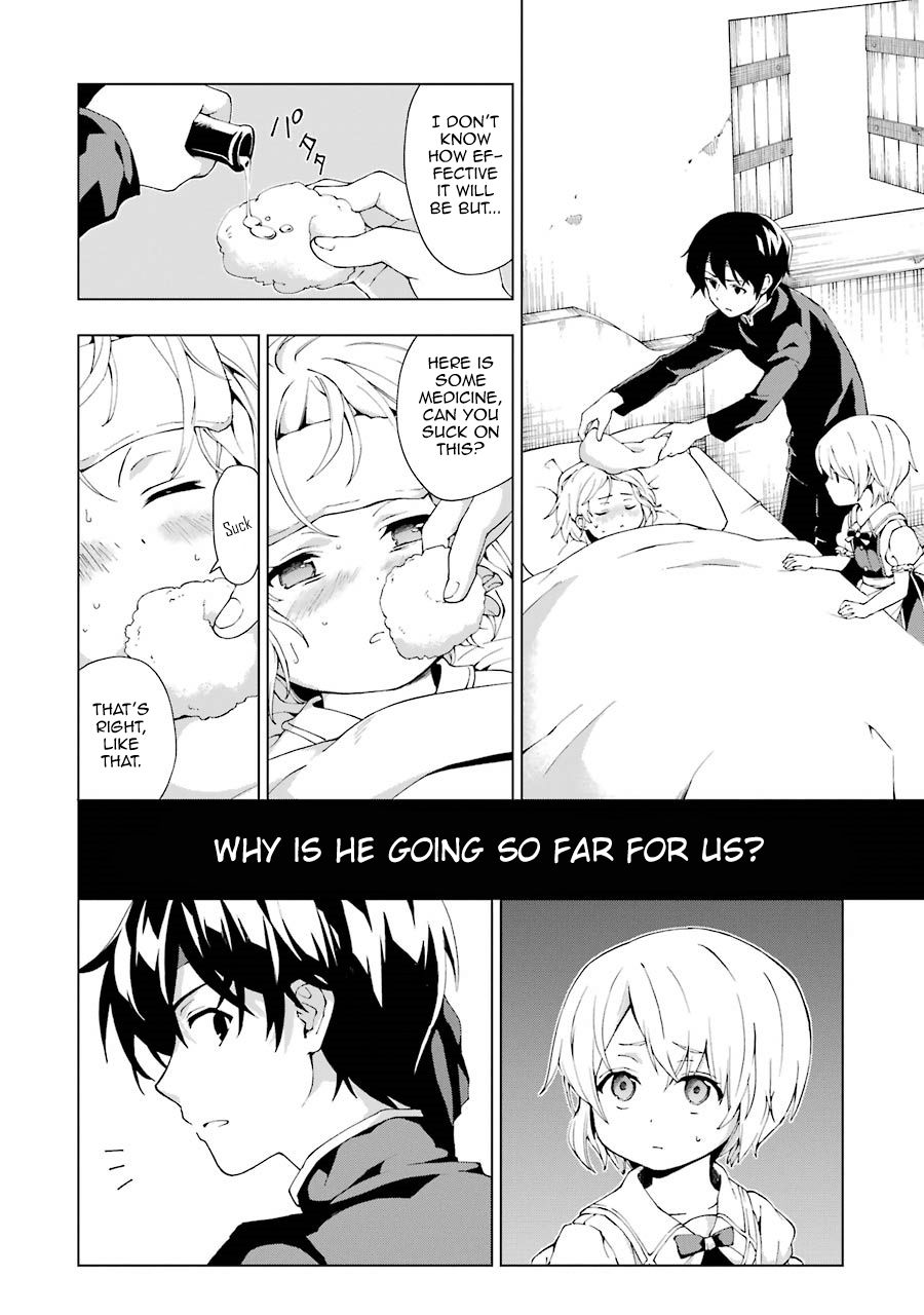 Page 24 of Chapter 2