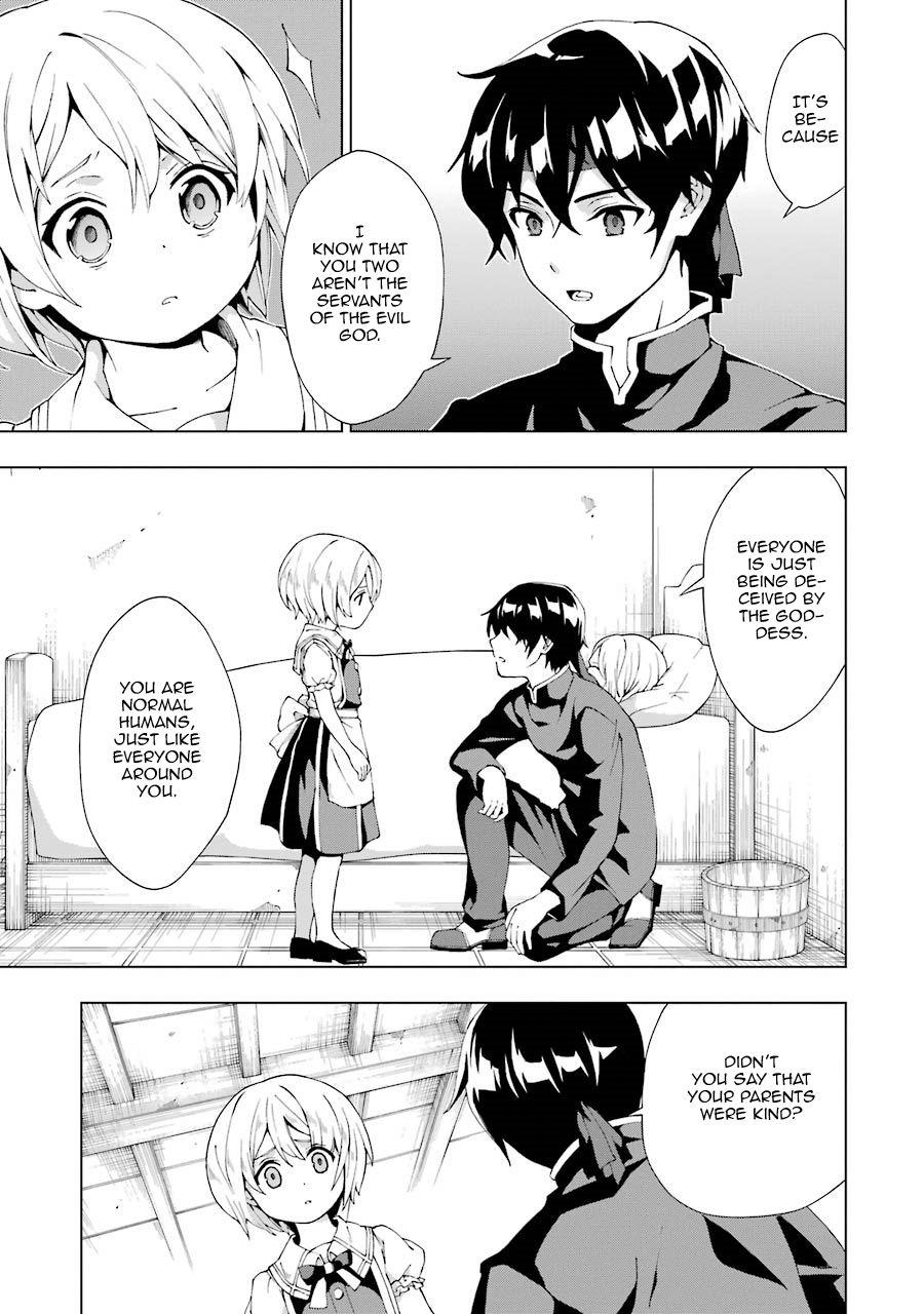 Page 27 of Chapter 2