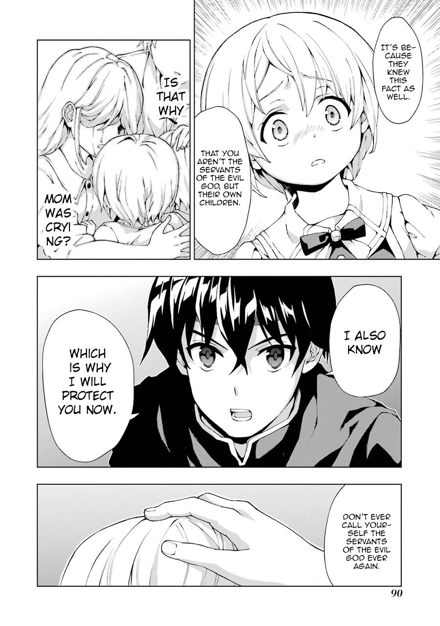 Page 28 of Chapter 2