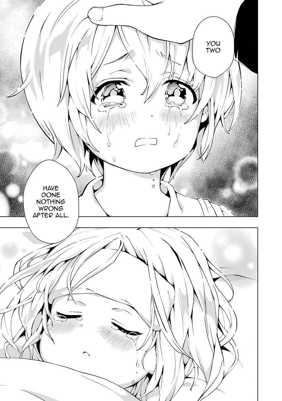 Page 29 of Chapter 2