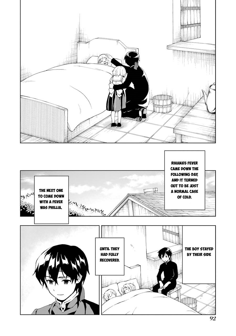 Page 30 of Chapter 2