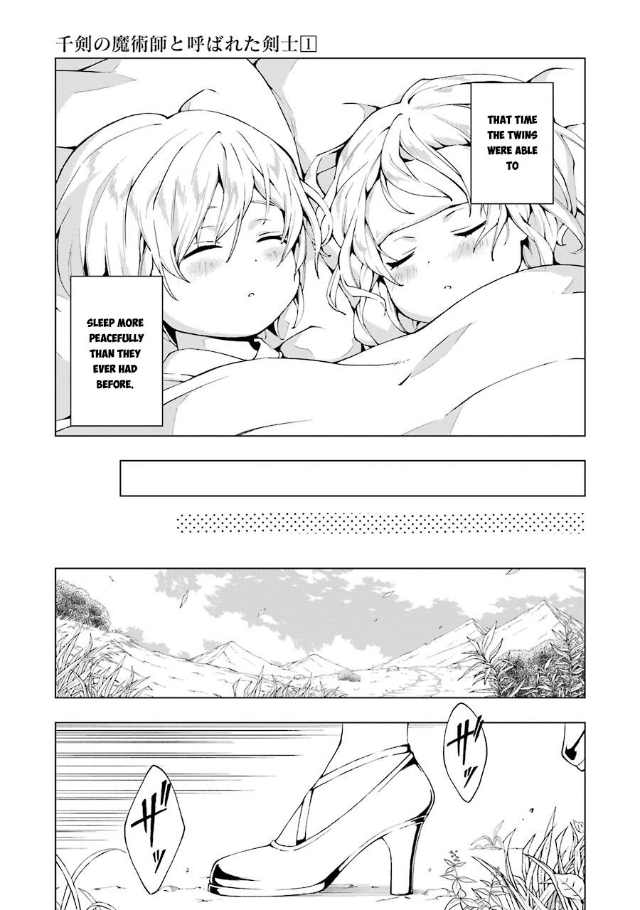 Page 31 of Chapter 2