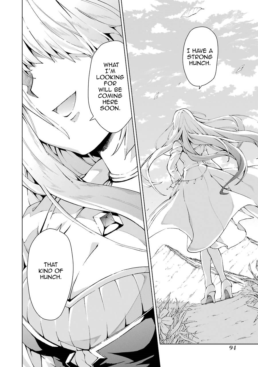 Page 32 of Chapter 2
