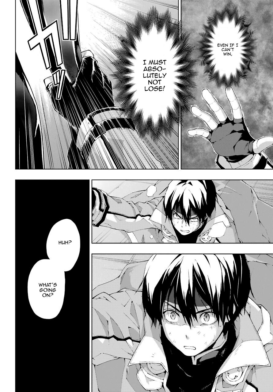 Page 2 of Chapter 20