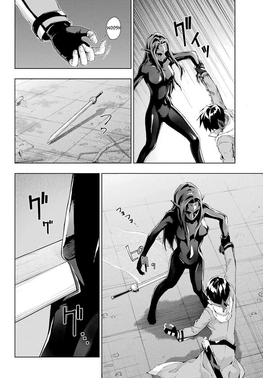 Page 4 of Chapter 20