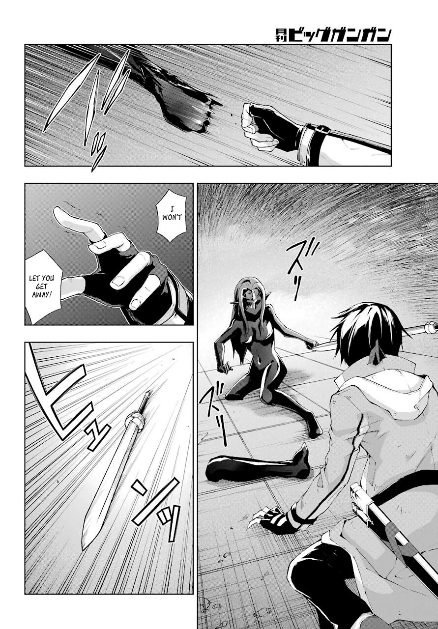 Page 6 of Chapter 20