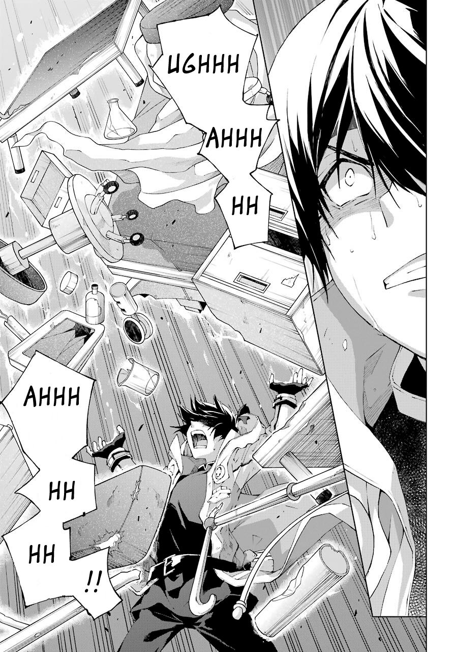 Page 9 of Chapter 20
