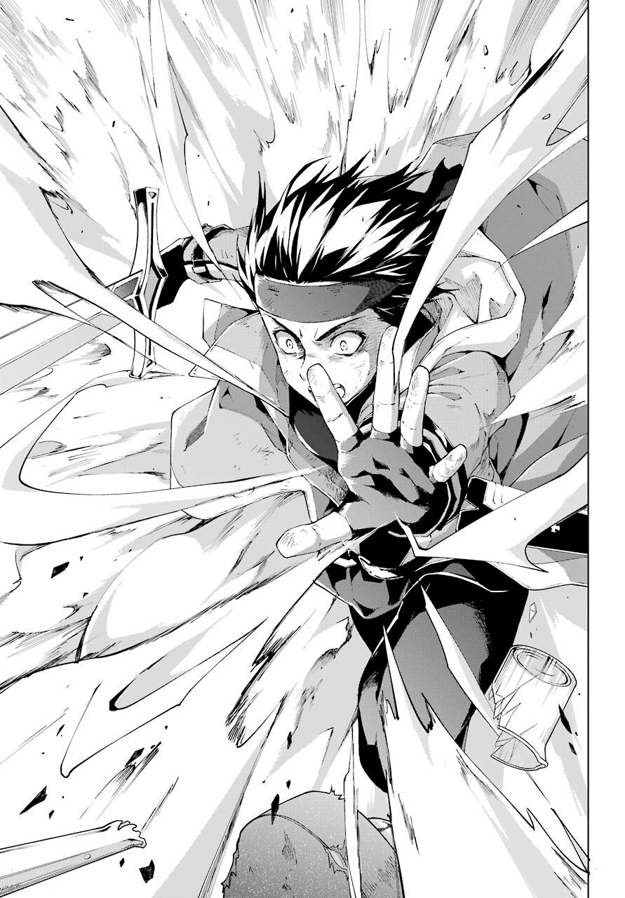 Page 11 of Chapter 20