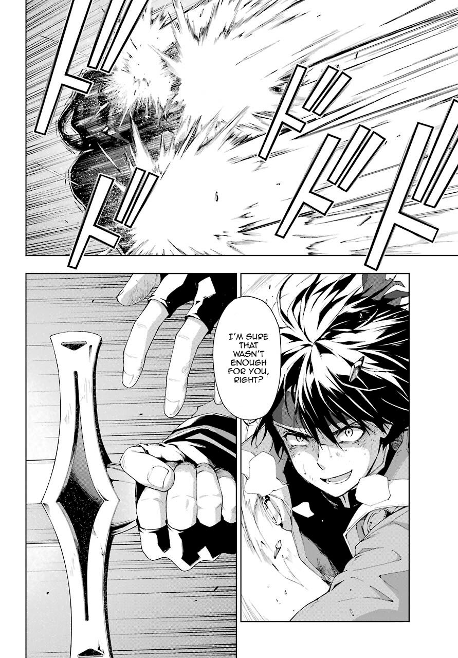 Page 12 of Chapter 20
