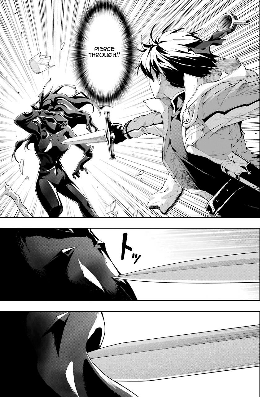 Page 13 of Chapter 20