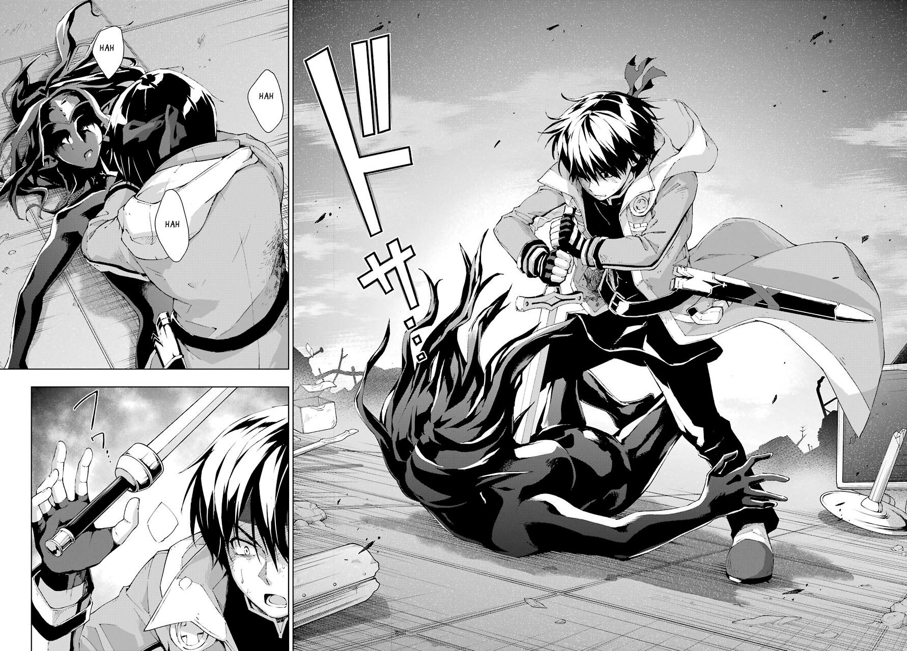 Page 14 of Chapter 20