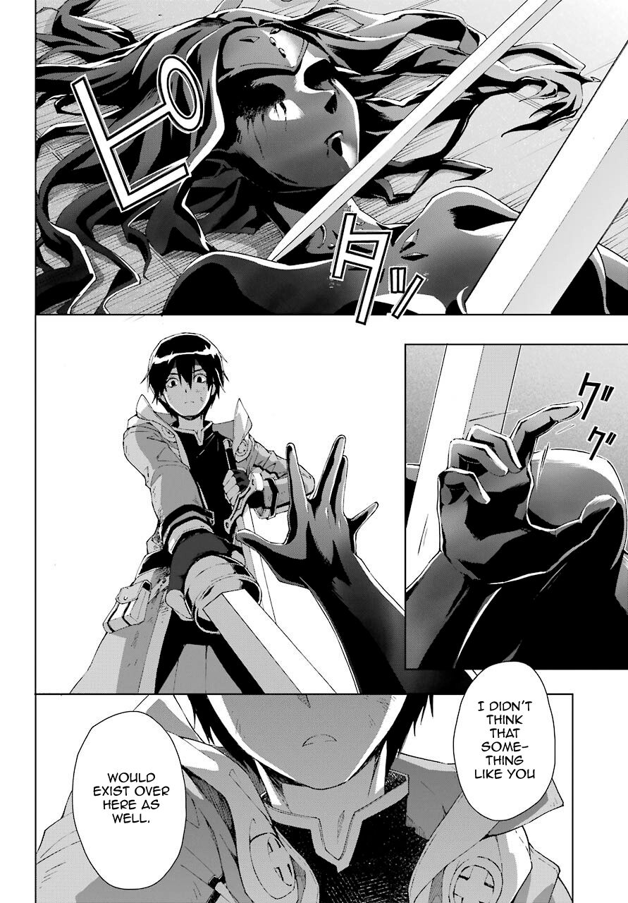 Page 15 of Chapter 20