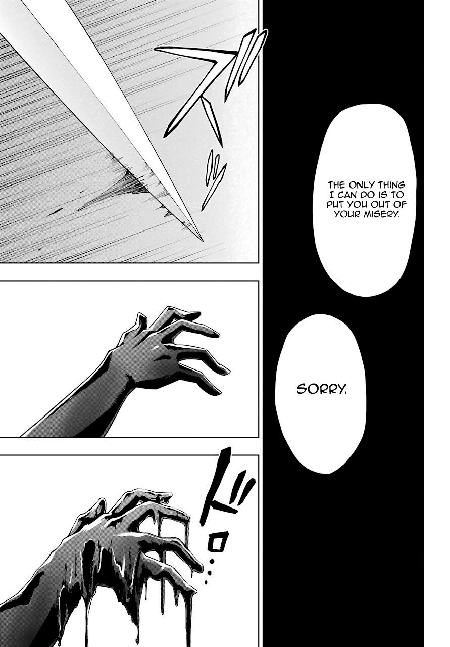 Page 16 of Chapter 20