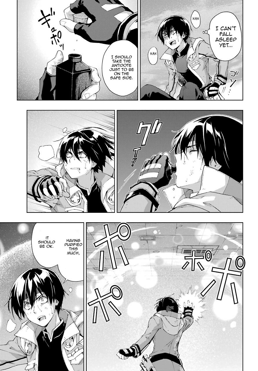 Page 18 of Chapter 20
