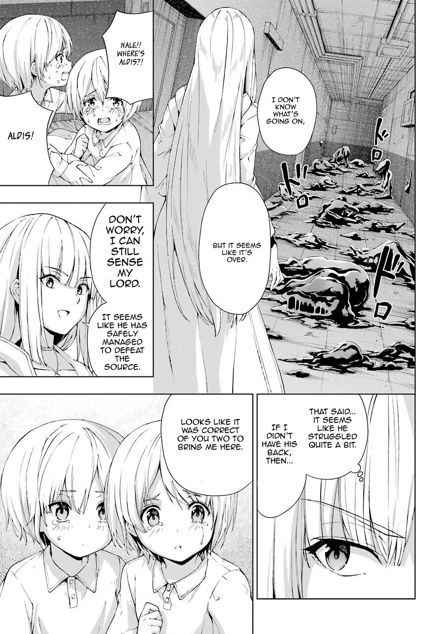 Page 20 of Chapter 20