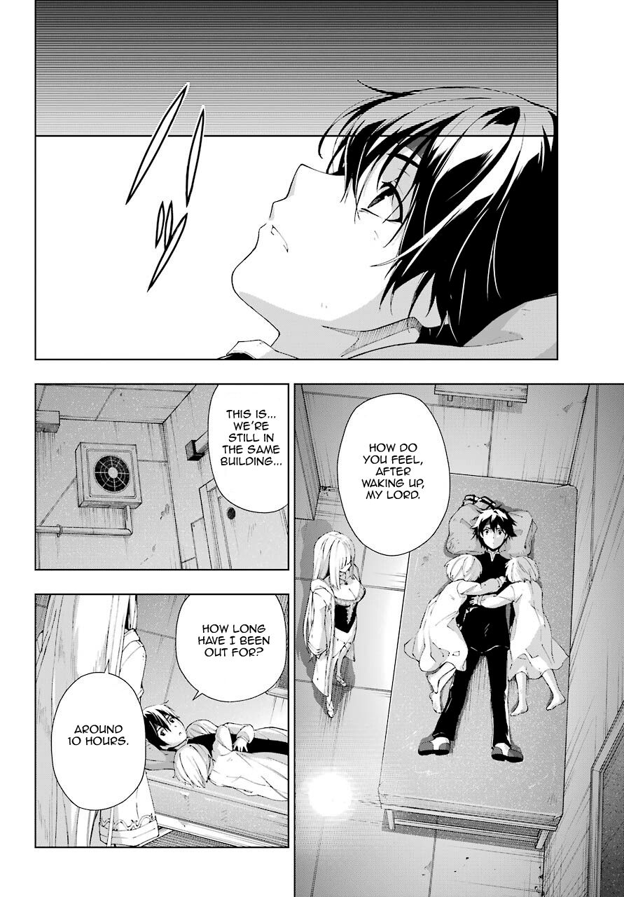 Page 21 of Chapter 20