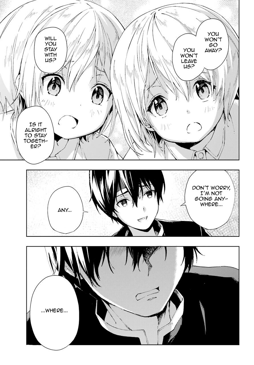 Page 24 of Chapter 20