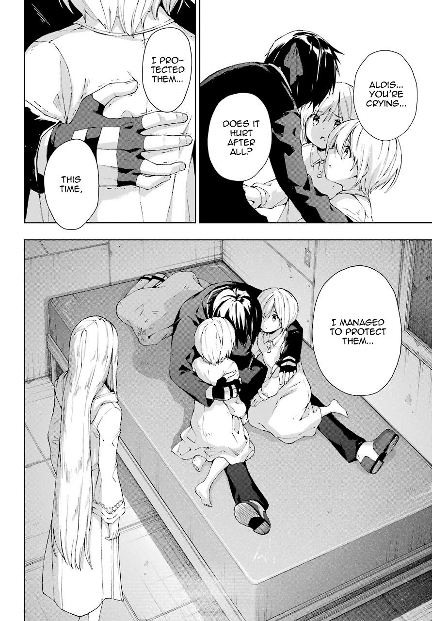 Page 25 of Chapter 20