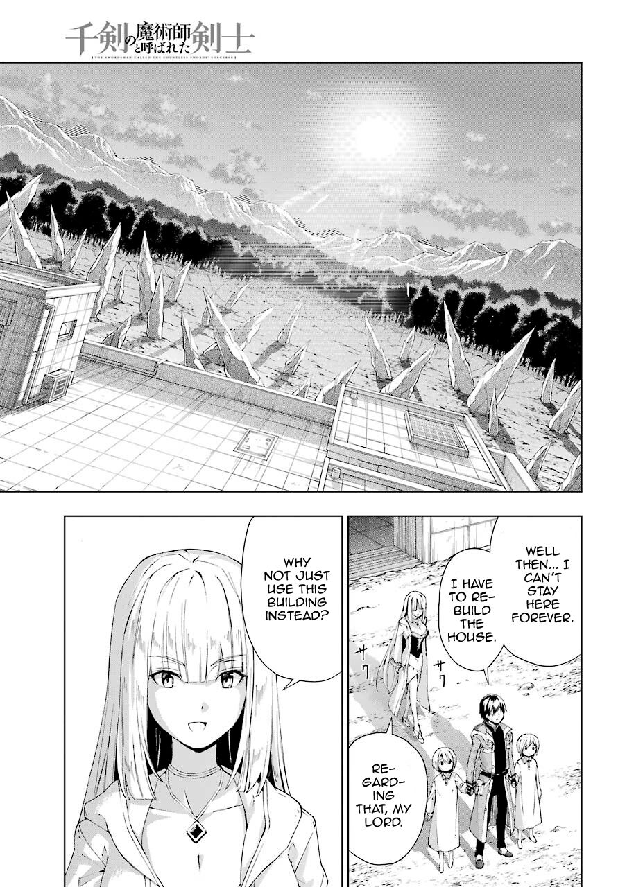 Page 26 of Chapter 20