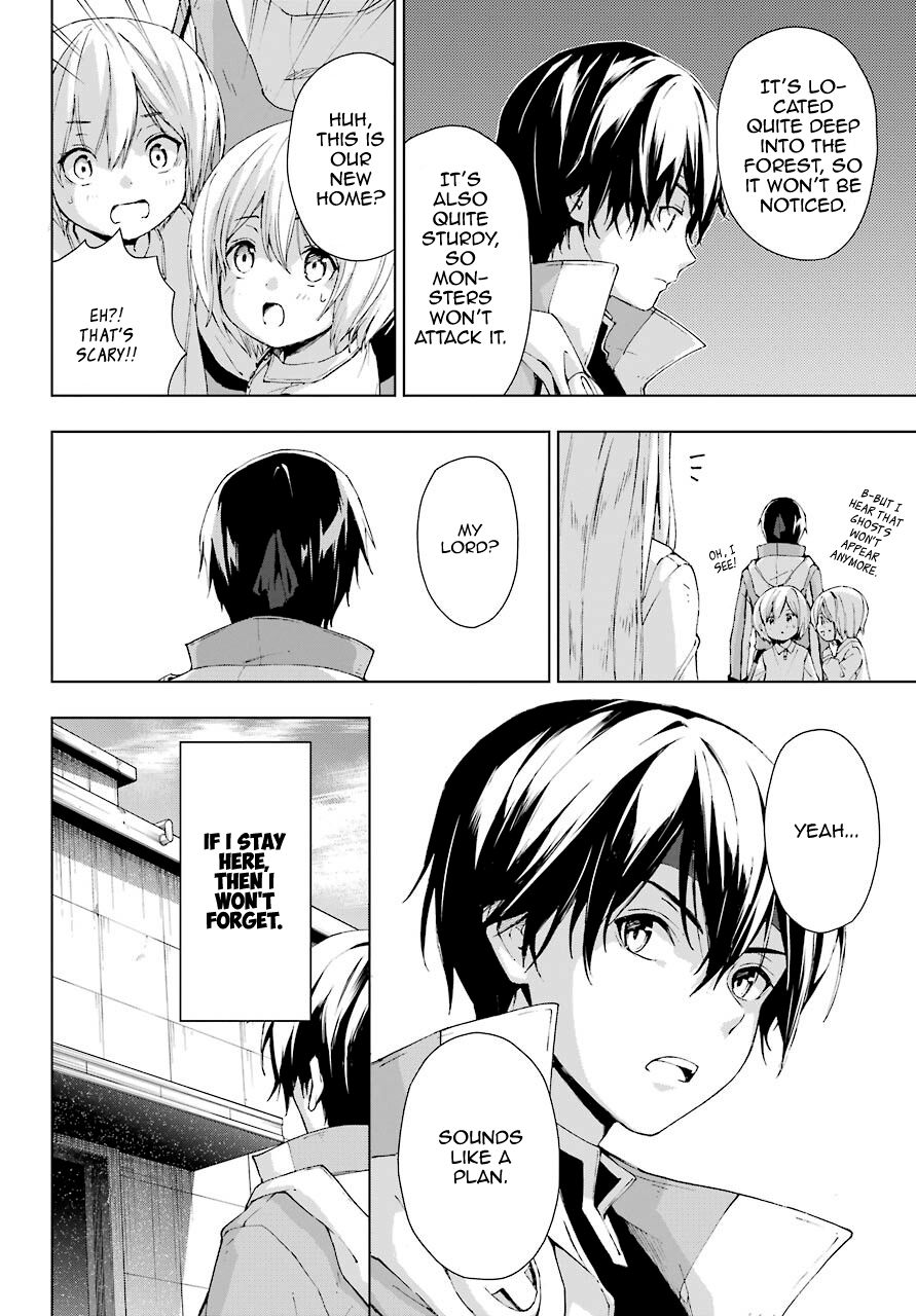 Page 27 of Chapter 20
