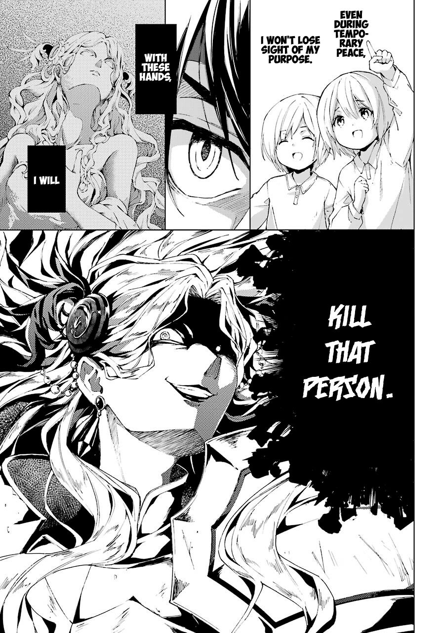 Page 28 of Chapter 20