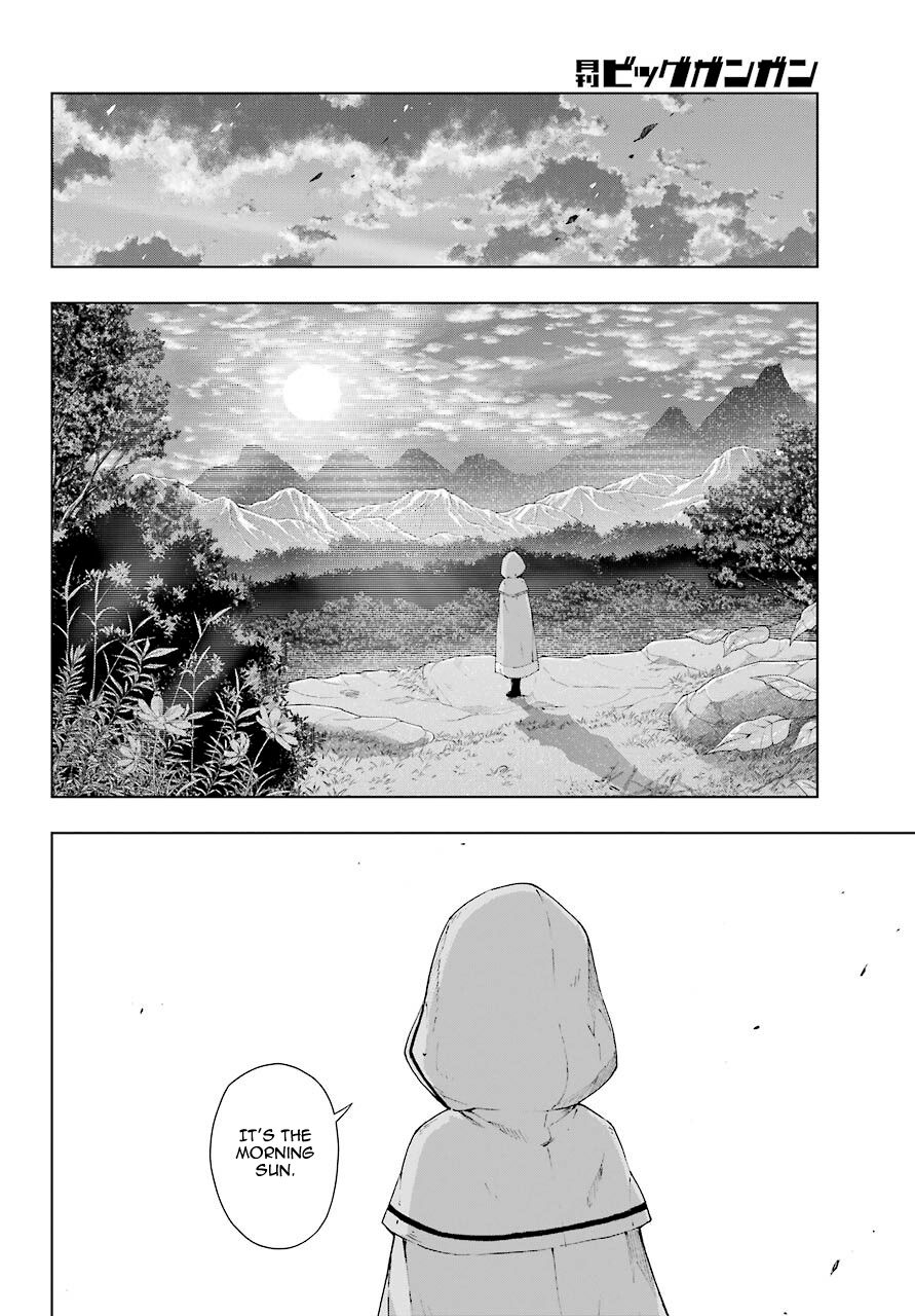 Page 29 of Chapter 20