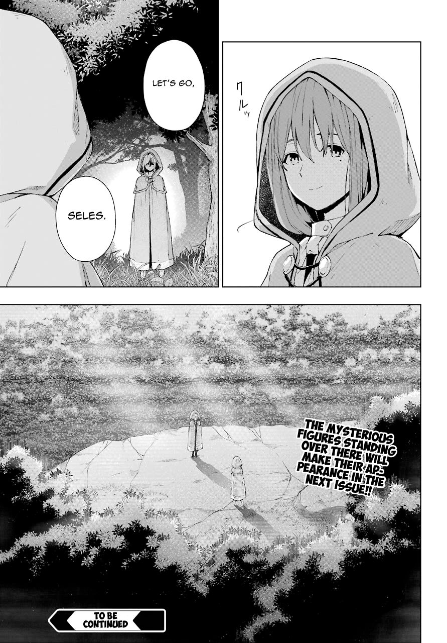 Page 30 of Chapter 20
