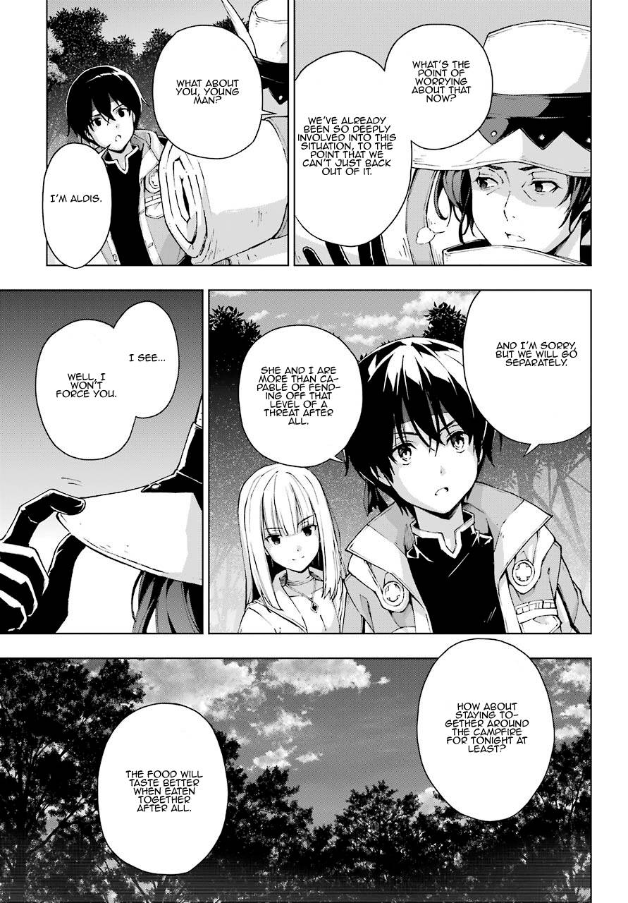 Page 5 of Chapter 22