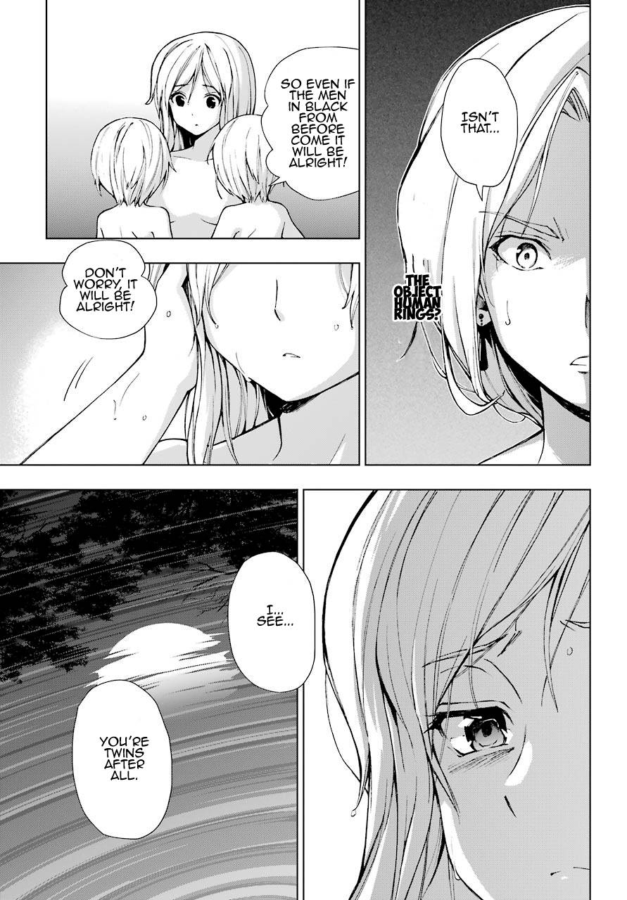 Page 19 of Chapter 22