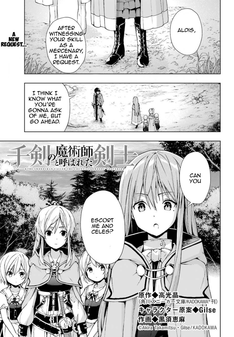 Page 1 of Chapter 23