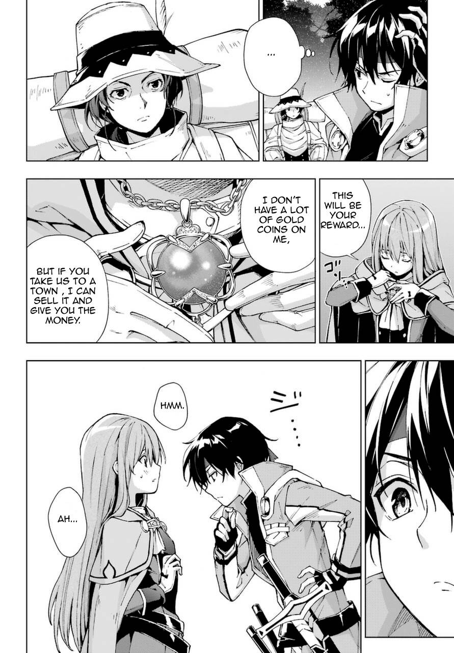 Page 2 of Chapter 23
