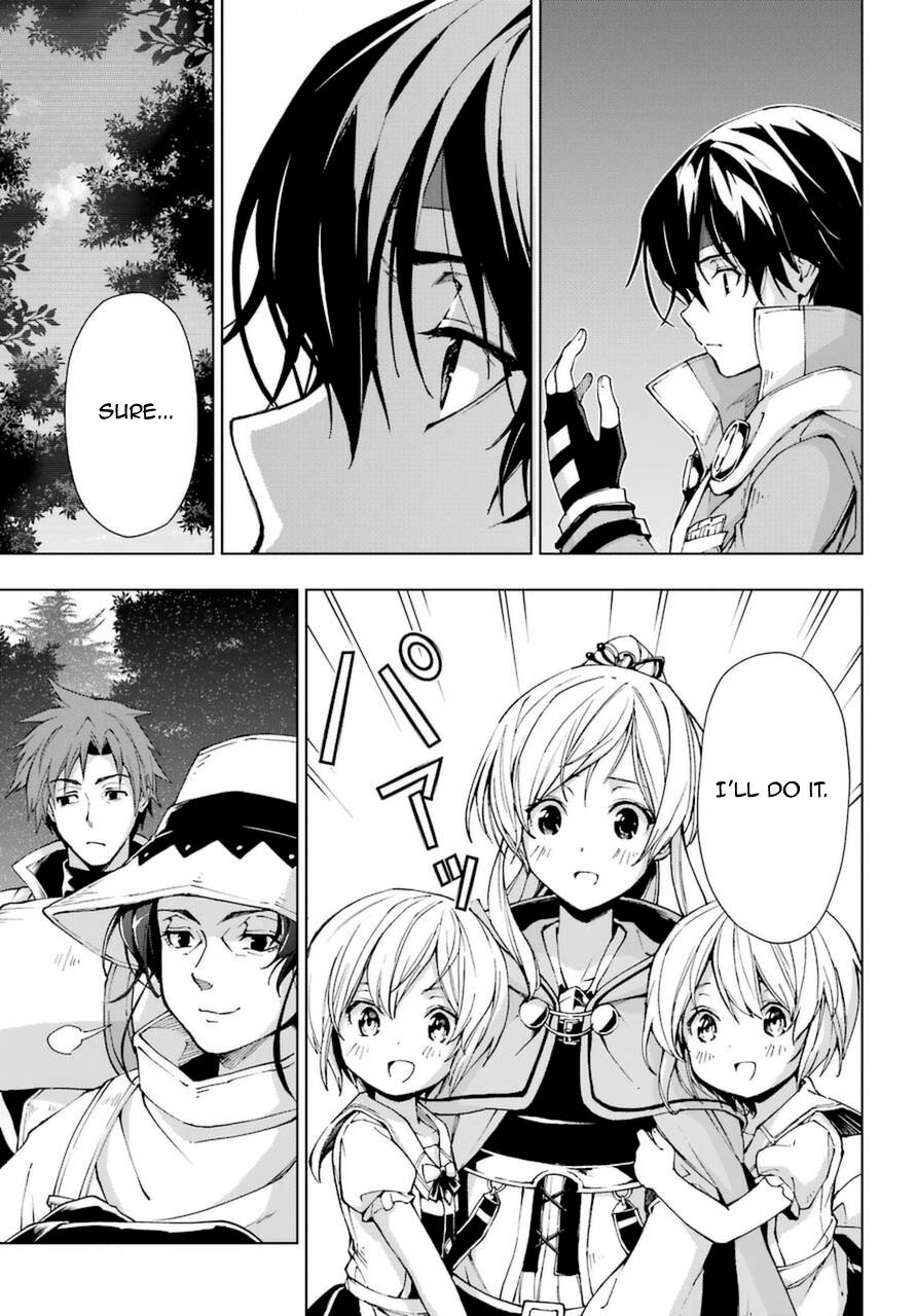 Page 5 of Chapter 23