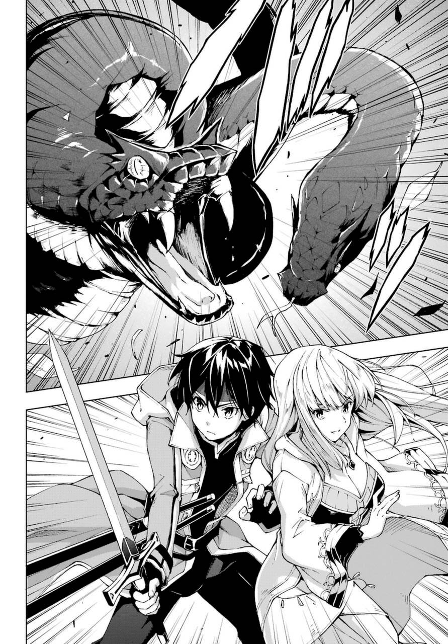 Page 8 of Chapter 23