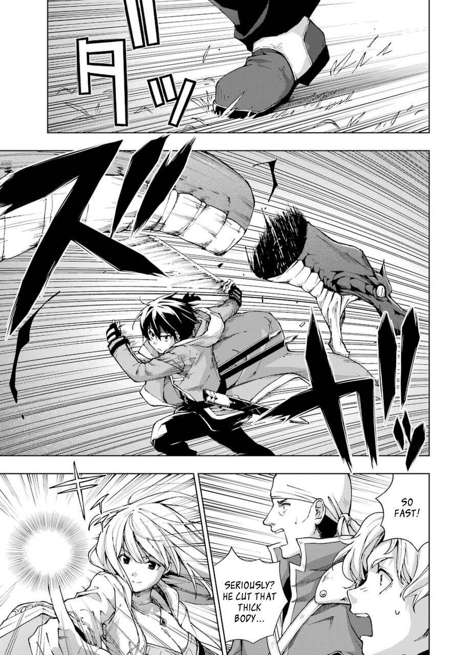 Page 9 of Chapter 23